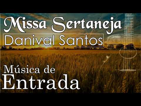 Pra Celebrar O Teu Amor - Danival Santos