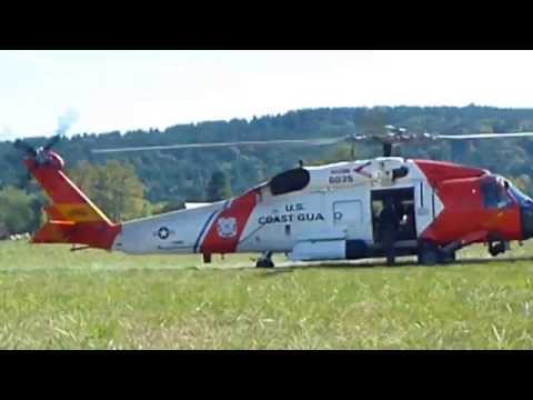 2014-09-13 Full Engine Telka Watching