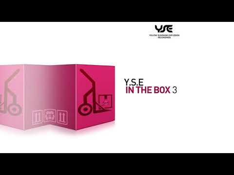 Plastic Vibe - Vishnu (Original Mix)