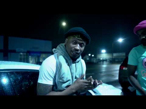 #GoGood BiggGoat x Prada x Hitman x Eli - We Go 2 Good (Shot By Dexta Dave)