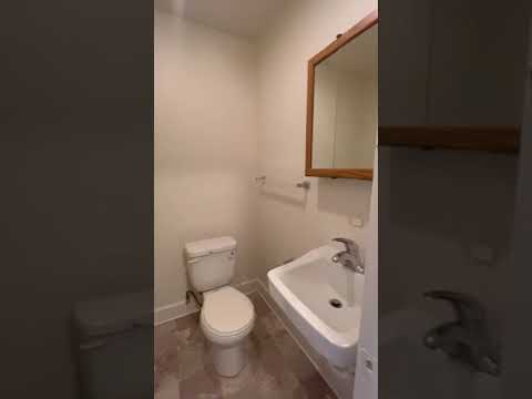 j1303 - Video 2 of 2