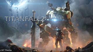 TITANFALL2®KILL&KILLされる集