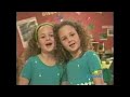 Hey Everybody It S Time For Purple Guy Says Pennies Nickels Dimes S Version