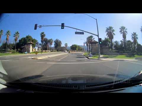 Murk - Essential Mix [2005 09 04] bbc radio 1