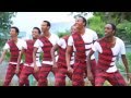 New Oromo Oromia Music 2015 Kadijaa Hajii Ilmabaalee