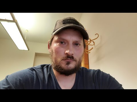 ❌ Podpora pre Marcelita ❌