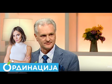 Reuma | RTS Ordinacija