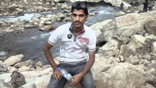 Download lagu Movie_0001.wmv mp3