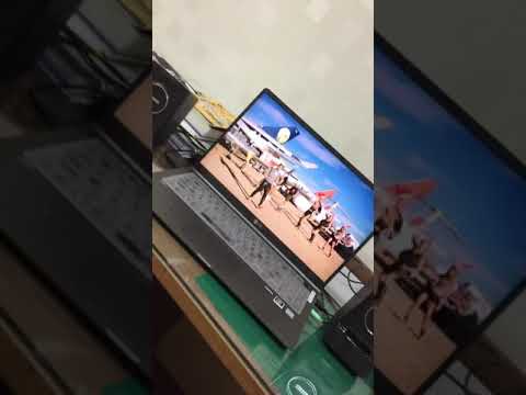 비트를 느끼는 doubleO