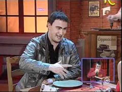 mihai bendeac ft. friend's by mee sergiu.wmv