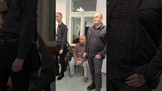 Ostrołęcki Festiwal Fotografii - otwarcie i wystawy