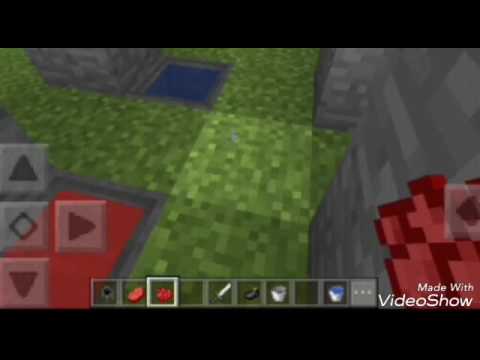 T#1 come colorare  le armature di cuoio