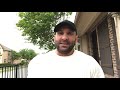 Hgh does it really work?