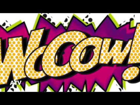 Shkelqim Kola & Elda Shabani (Madonna Shqiptare) - Bota Le Te Flase