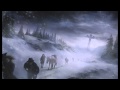 Pete Masitti John Andrew Barrow Through The Storm