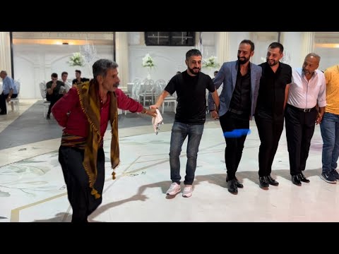 Şeyhmus dal hawar  güle halay gowend