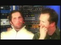 The Real Booty Babes - Connected (Interview)