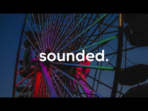 Shubhvm x ANG3LIUS - Intro