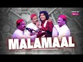 Garib Nawaz की Malamaal करदेने वाली Qawwali Azim Naza Rais Anis Sabri Baneli