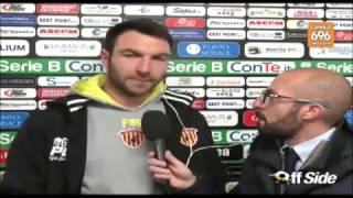 intervista-al-capitano-lucioni