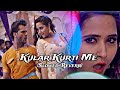 Kular kurti me ll slowed+reverb_#khesari_lal_yadav bhojpuri song_lofi bhojpuri_song