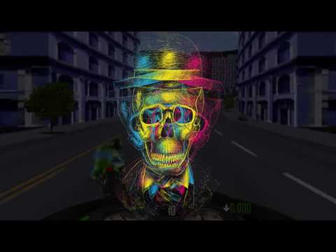 Project MishraM - SPOONSHIFT1