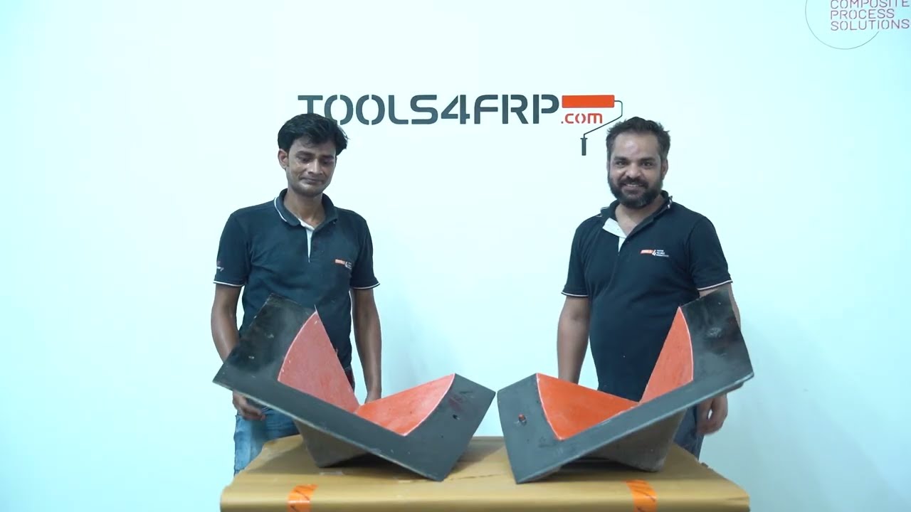 Fotuwalle by DHP labs