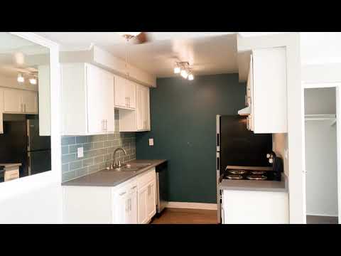 Apartment 8E Video Tour - Highline Apartments in Santee, CA
