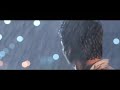 Remo Love Failure WhatsApp Status
