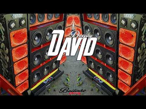 🏄MEGA FUNK🏄 - 🏄CARRETINHA VIP 2🏄 -🏄DEEJAY DAVID🏄BAILINHO DA SERRA🏄