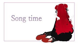 [Vtub] ぜったい天使くるみ 動畫限定歌回