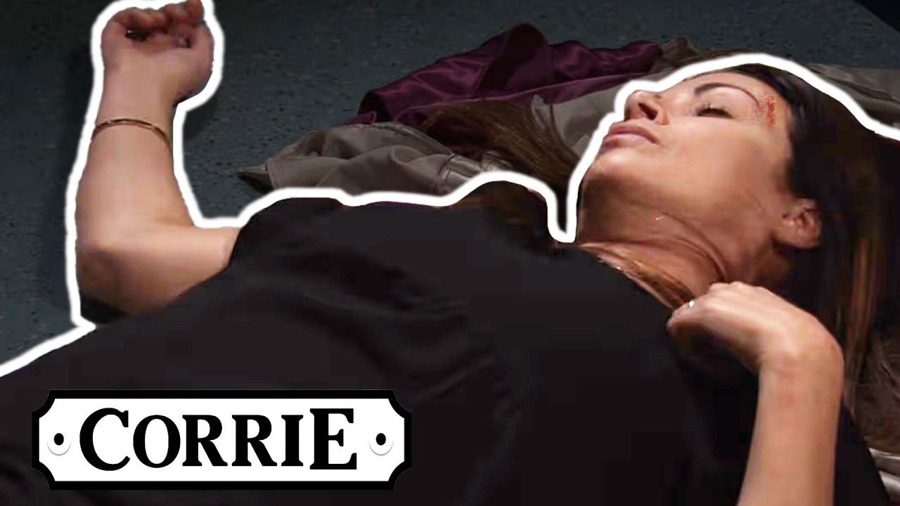 YouTube Thumbnail Downloader FULL HQ IMAGE