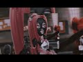 Monster High Boo York Boo York Slowed Reverb