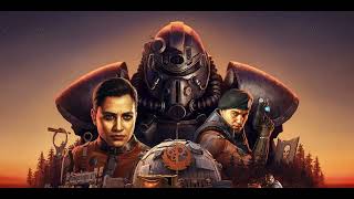 Reupload: Bud Powell - Rea Garvey Hallelujah