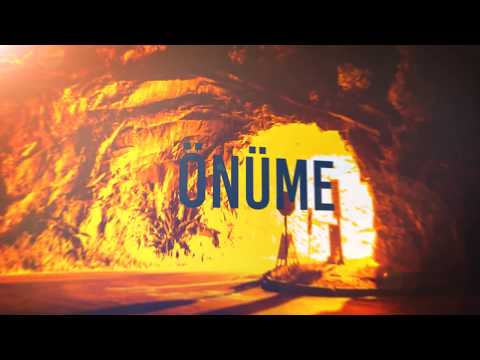 Gökhan Tuna X Punisher  💀  [Kinetic Typography]