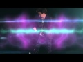 Keenan Cahill - Closer (Official) ft Shy & DRS 
