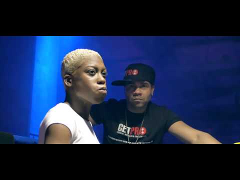 Jayson ft Masta, Valentino King, Fula Warrior... Champion Warrior