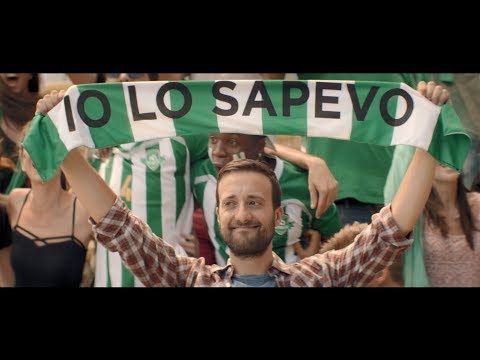 download lagu mp3 mp4 Eurobet Com, download lagu Eurobet Com gratis, unduh video klip Eurobet Com