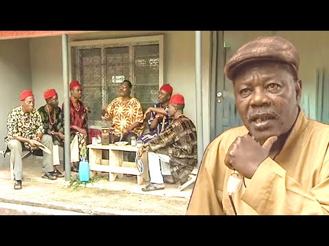 The New King | You Will Laugh Away All Your Worries &Roll On The Floor With This Comedy Movie