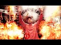 The Life Of Pablo A Cultural Revolution