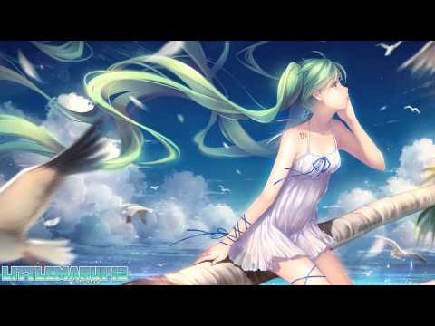 Nightcore - Do U Believe