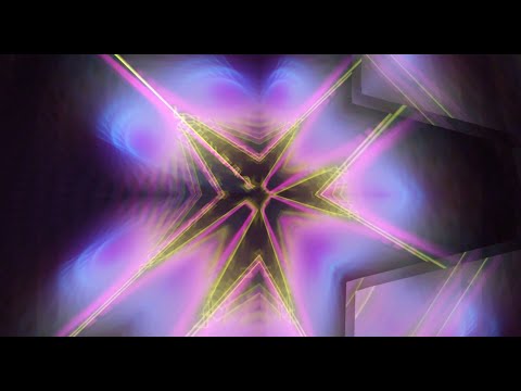 Pulsedriver - Best Of Mix (mixed by Jochen Wilhelm) (#TRANCE) [27 Tracks]