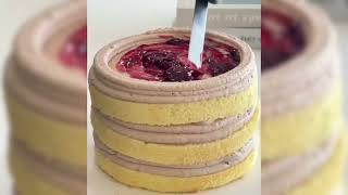 A madrasta da minha filha teve coragem de fazer isso | Várias histórias 🎂