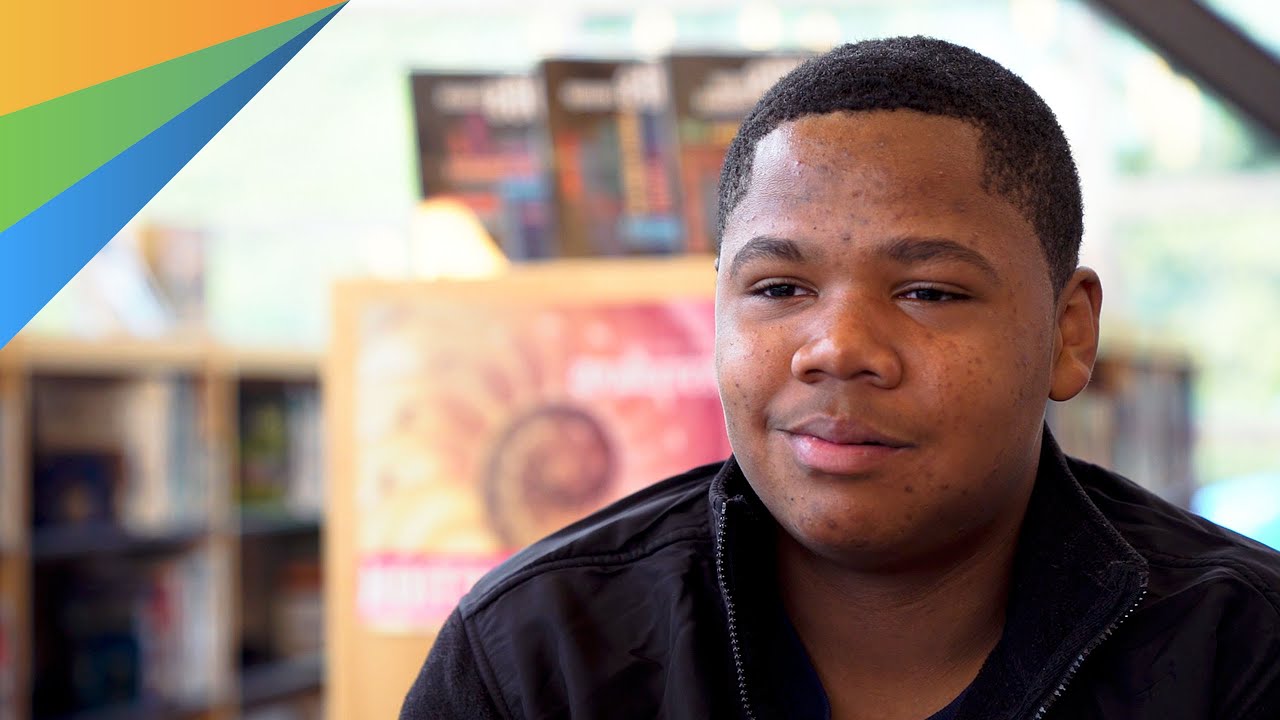 How Do Students Get Out Of Reading Plus Ref Tips How do students get out of reading plus ref tips