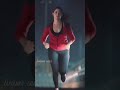 Oo Antava Oo Oo Antava Pushpa Song Hindi Oo Antava Oo Oo Antava Pushpa Song Hindi Shorts Pushpa