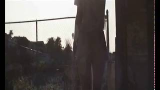 David Bowie - Leon Takes Us Outside / Micah P. Hinson - The Dreams You Left Behind