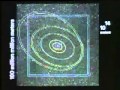 Aphex Twin - Taking Control