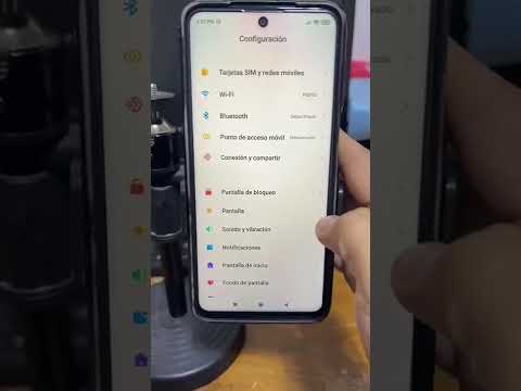 How to change the battery style on your phone