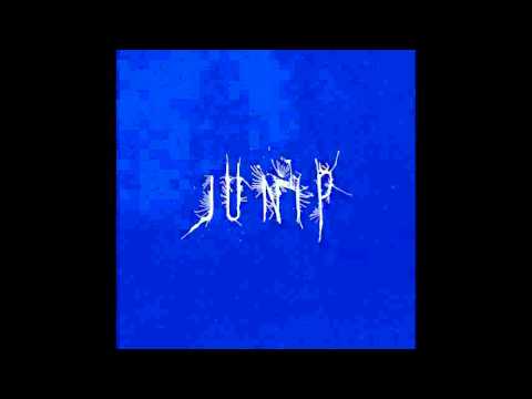 So Clear - Junip