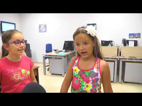 LAS TORBELLINO EN YOUTUBE